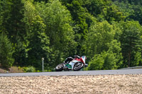 Slovakia-Ring;event-digital-images;motorbikes;no-limits;peter-wileman-photography;trackday;trackday-digital-images